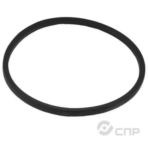 Ремень клиновой (ГОСТ 1284-89) В(Б) 2180 Lp / 2137 Li