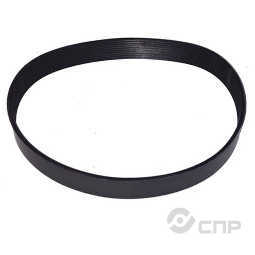 Ремень поликлиновой (ТУ) 22K 730